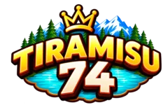 Tiramisu 74